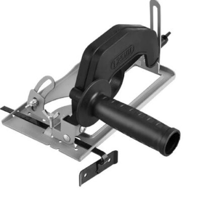ADAPTADOR ESMERILHADEIRA 100/110MM PARA SERRA CIRC TBT