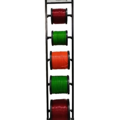 EXPOSITOR BOBINA LINHA NYLON AP GRAMA EKILON