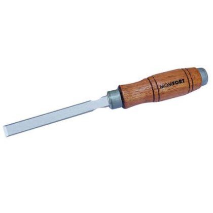 FORMAO A CARBONO 5/8 MOMFORT