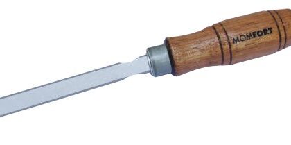 FORMAO A CARBONO 3/4 MOMFORT