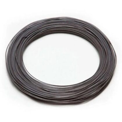 ARAME RECOZIDO IND BWG 18 SYG