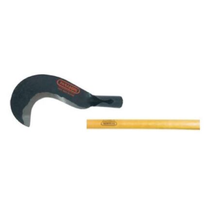 FOICE RS/SC 10 +CABO 100446 PARABONI