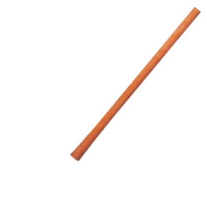 CABO MAD ENXADA RED 1,25m