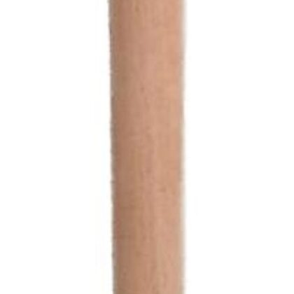 CABO MAD PA TIPO D PLAST 75cm