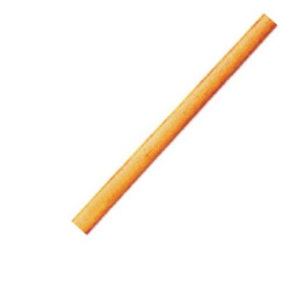 CABO MAD MACHADO 93cm