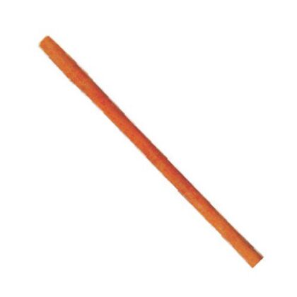 CABO MAD MARRETA 35cm