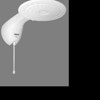 DUCHA ELETRONICA OPTIMA 127Vx5500 ZAGONEL