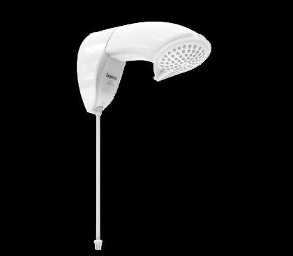 DUCHA ELETRONICA ND 220Vx7700W ZAGONEL