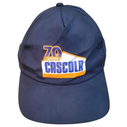 BONE CASCOLA 70 ANOS HENKEL MKT