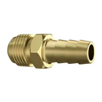 GAS TERMINAL TC3/8xTM3/8 2040 ROCO