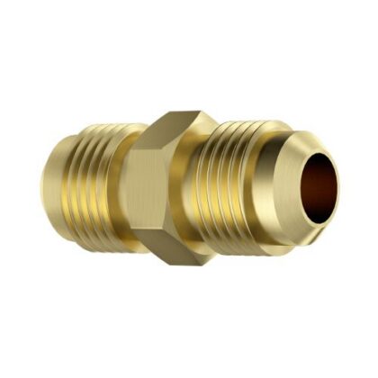 GAS UNIAO TC3/8xTC3/8 2025 ROCO