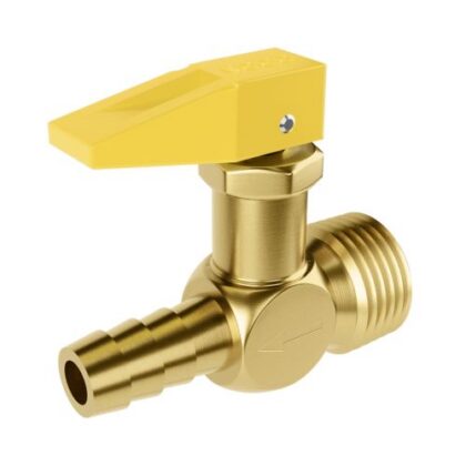 GAS REGISTRO 1/2NPT(E)xTM3/8 2013 ROCO