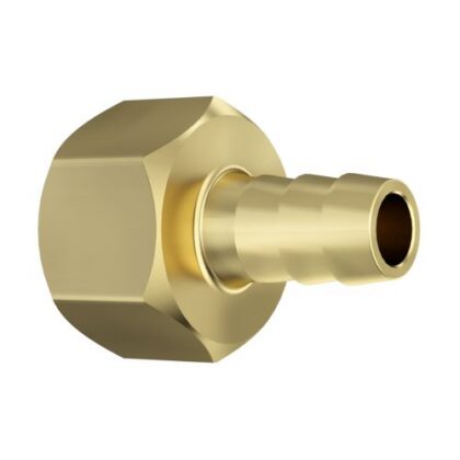 GAS TERMINAL 1/2BSP(I)xTM3/8 2017 ROCO