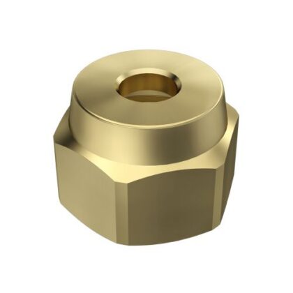 GAS FLANGE TC1/2xTC1/2 2020 ROCO