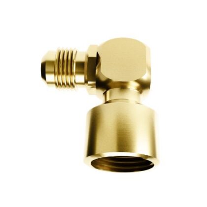 GAS JOELHO 1/2BSP(I)xTC3/8 2015 ROCO