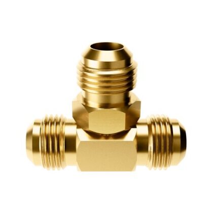 GAS TEE TC3/8xTC3/8xTC3/8 2023 ROCO