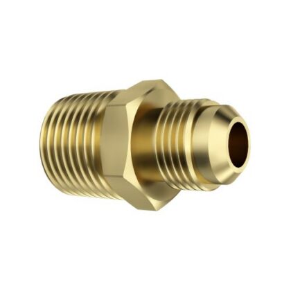GAS UNIAO 1/2NPT(E)xTC3/8 2028 ROCO