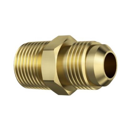 GAS UNIAO 3/8NPT(E)xTC3/8 2033 ROCO