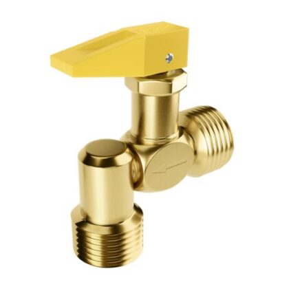 GAS REGISTRO 1/2NPT(E)x1/2BSP(E) 90G 2008 ROCO