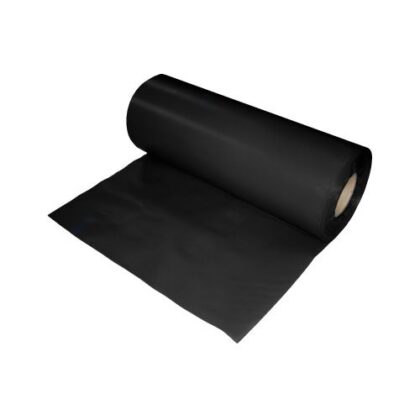 LONA PRETA 4x100x15Kg(GRATIS 10m) MAXILONA