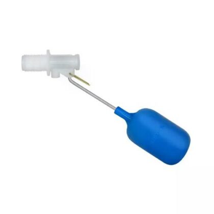 TORNEIRA BOIA BEBEDOURO 1/2 CIPLA