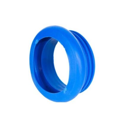 ANEL VEDACAO P/VASO PLASTICO PLASTUNING