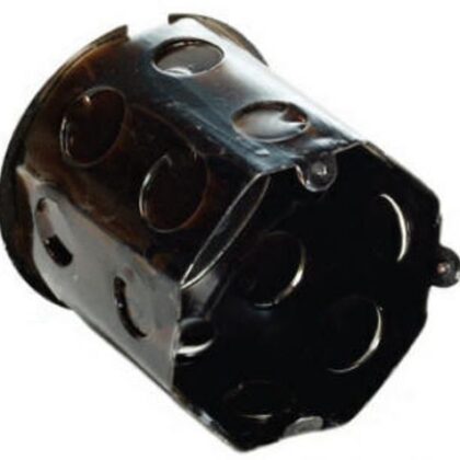CAIXA FERRO 4x4 FMD PINTADA PALOMAR