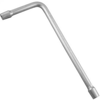 CHAVE BIELA 12mm ANHANGUERA