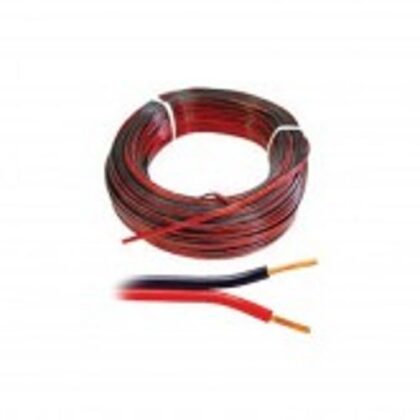 FIO SOM BICOLOR 2 x 1,50(100m)