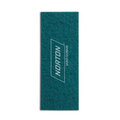 MANTA ABRASIVA LIMPEZA 26x10 C/(2) NORTON