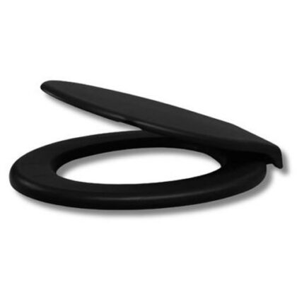 ASSENTO ALUMASA PRETO