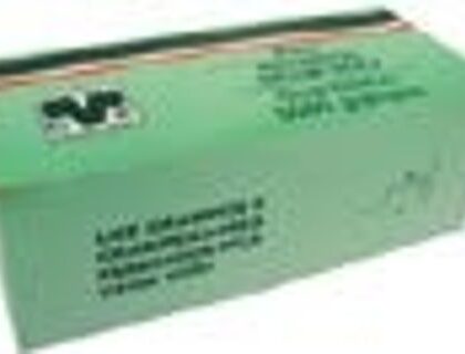 PINO F40 (4992 pinos) ROCAMA