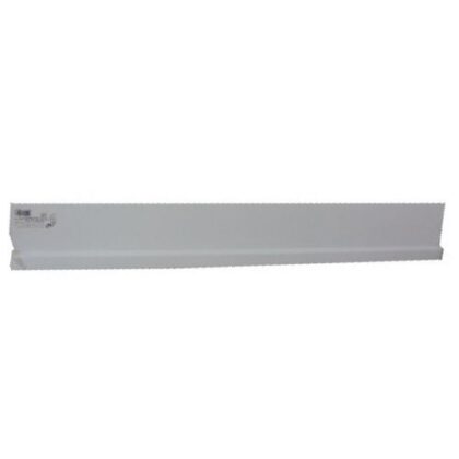 CALHA P/PIA PINTURA EPOXI 1,20m ITC