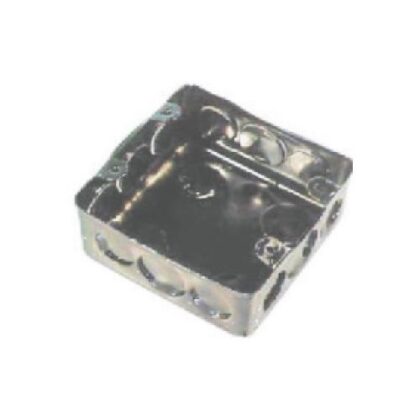 CAIXA FERRO 4x4 QUAD PINTADA PALOMAR