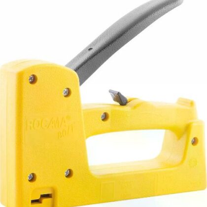 GRAMPEADOR/PINADOR 80/F ROCAMA