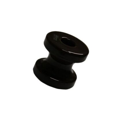 ISOLADOR ROLDANA 76x79 REX