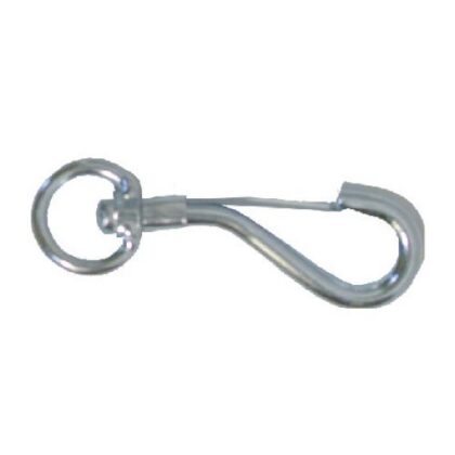 DESTORCEDOR 130mm SUPER REFORC GS