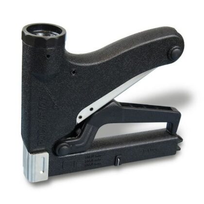 GRAMPEADOR TAPECEIRO 106 PREMIUM ROCAMA
