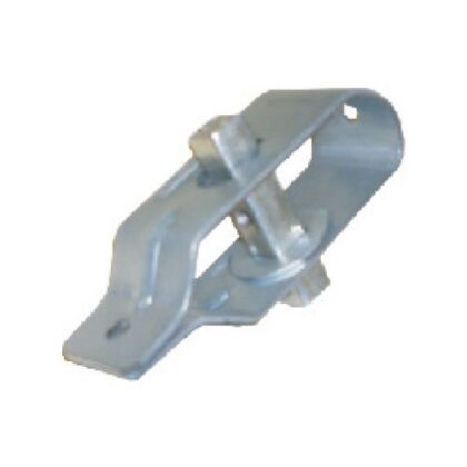 CATRACA P/ESTICAR ARAME LISO GS