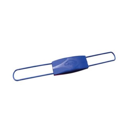 ANTENA EXTERNA DIGITAL HDTV 3X1 PLANA CAPTE
