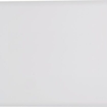 LIZ PLACA CEGA 4X4 BR 57106021 TRAMONTINA