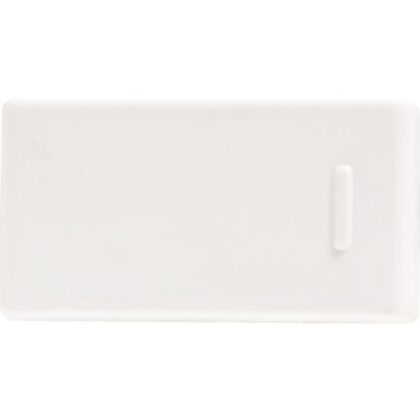 LIZ/LUX MOD TECLA 1(S) BR 57115010 TRAMONTINA
