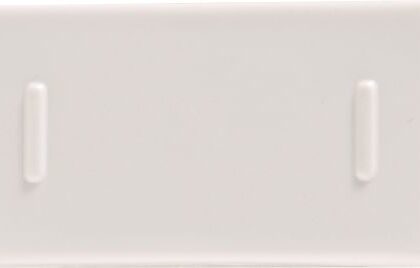 LIZ/LUX MOD TECLA 1(P) BR 57115008 TRAMONTINA