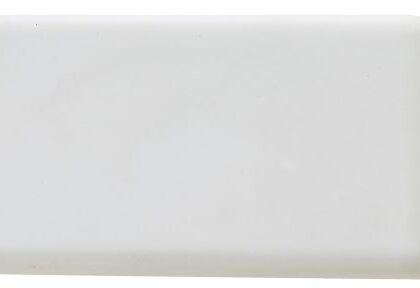 LIZ/LUX MOD PLACA CEGA BR 57115090 TRAMONTINA