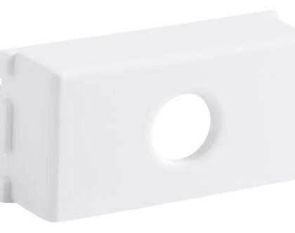 LIZ/LUX MOD FIXO FURO BR 57115092 TRAMONTINA