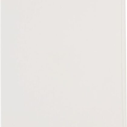 LIZ PLACA CEGA 4X2 BR 57106201 TRAMONTINA