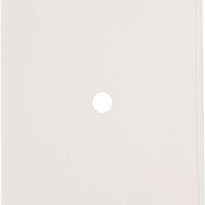 LIZ PLACA FURO 4X2 BR 57106002 TRAMONTINA