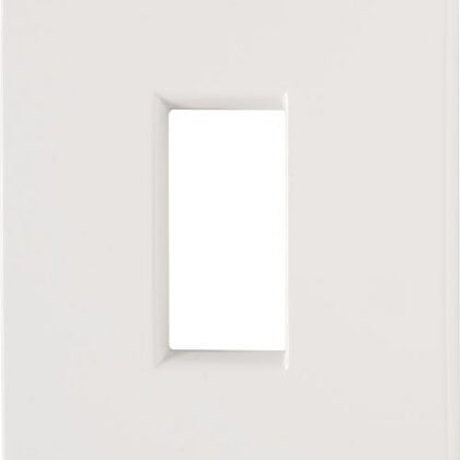 LIZ PLACA 1 MOD VERTICAL BR 57106203 TRAMONTINA