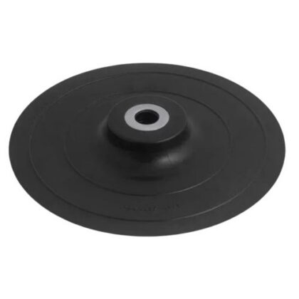 BASE DISCO LIXA PLUMA 5 FERTAK 2849