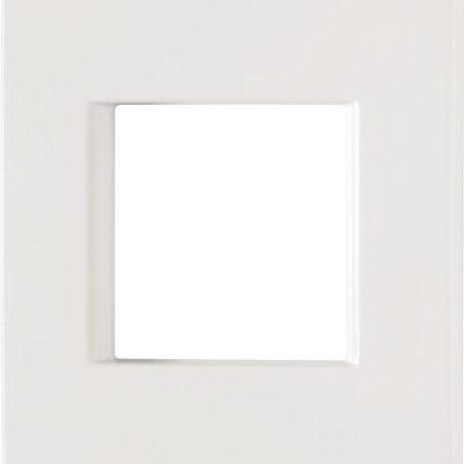LIZ PLACA 2 MOD JUNTOS BR 57106005 TRAMONTINA